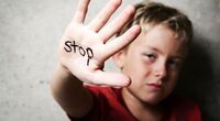 Сексуальне насильство на Рівненщині: дітей ґвалтують вітчими і... діти