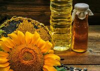 «Шкода, що з Чехії привезти вигідніше»: ціна на соняшникову олію в Україні може злетіти до 100 гривень 