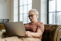 Чи зарахують перебування на обліку в центрі зайнятості до стажу для пенсії