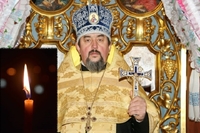 Відомий священник у м. Дубно помер від COVID-19. Стала відома дата похорон

