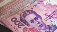 В Україні з’являться оновлені 200 гривень: який вигляд матимуть нові гроші?