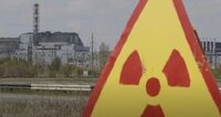 Аномально зросла кількість претендентів на підвищені чорнобильські пенсії