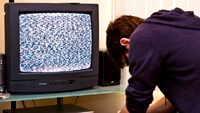 8 телевеж є на Рівненщині, але цифрове телебачення не покриває і 80% території області