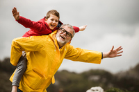 На Рівненщину йдуть грози: синоптики розповіли, де вже чекати дощу