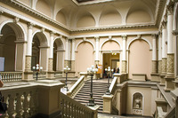 Немає відбою від вступників: названо найпопулярніший університет України