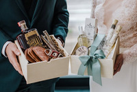 Що не можна дарувати на весілля: ТОП-5 головних заборон