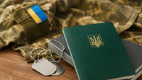  ТЦК дає 30 днів: що мають зробити призовники у 25 років? 