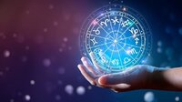 Ці 5 знаків Зодіаку отримають потужну підтримку від Всесвіту до кінця тижня
