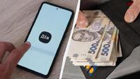 До кінця грудня українцям нарахують виплати одразу за 2 місяці: хто отримає гроші?