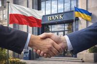 Ощадбанк чи ПриватБанк? Польща хоче купити великий держбанк України