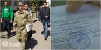 Мобілізація в Україні: у Раді пропонують дозволити чоловікам відмовлятися від служби – деталі 