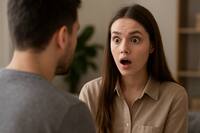 Яке незвичне українське слово легко сплутати з матюком і що воно означає