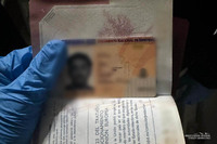 Скандал на мільйон на польському кордоні: ниточка вивела на групу українців, що торгували фальшивками