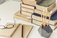 В Україні каратимуть за плагіат і списування: кого і як