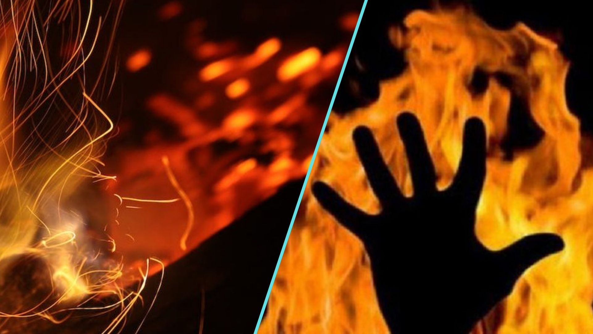 На Рівненщині трагічно загинула 78-річна жінка