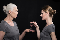  Улюблений фрукт може «вкрасти» до 10 років вашого життя