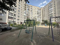 Українцям, які готові повернутися з закордону - даватимуть квартири. Демограф розповів, чи це спрацює