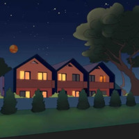 Ілюзія для найкмітливіших: Лише одиниці можуть побачити помилку за 5 секунд