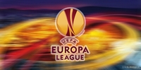 Сьогодні – перші матчі плей-офф футбольних єврокубків