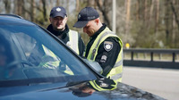 Водіям в Україні загрожують тисячні штрафи: за що можна отримати покарання?