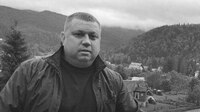 «Був чудовим професіоналом»: З життя пішов 39-річний прокурор з Рівненщини