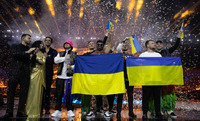 Євробачення в Україні НЕ БУДЕ: організатори зробили заяву (ВІДЕО)