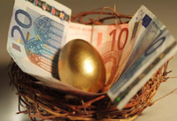 Що треба зробити у передвеликодні дні, щоб водилися гроші: народні прикмети