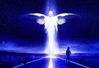 6 ситуацій, які вказують на те, що ангел-охоронець береже вас від життєвих труднощів і небезпек