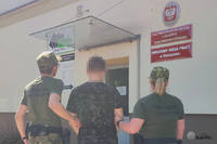 Кількість депортованих з Польщі зростає у геометричній прогресії: чому найчастіше потерпають українці?