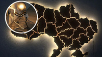 Назвали 5 областей України, де найближчим часом відключення світла будуть найдовшими (ВІДЕО)