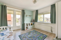 Скандинавська фішка, яка робить дітей щасливими: навіщо у дитячій кімнаті робити «куточок невдач» 