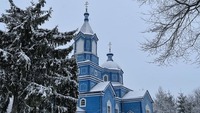 Перейменування УПЦ МП: скільки церков на Рівненщині вказали у своїй назві приналежність до Російської православної церкви 