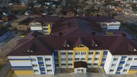  Рівненщина отримає 40 мільйонів гривень на реконструкцію шкіл 
