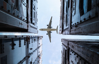 Налаштування процесу доставлення з Китаю великих обсягів товарів: що потрібно знати