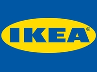 Українську сторінку IKEA в Instagram зламали