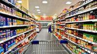 У найбільших супермаркетах США з’явилися українські товари. Наших виробників запрошують на новий ринок