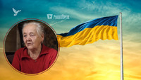 Буде голод, але Україна вистоїть: карпатська мольфарка назвала місяць завершення війни
