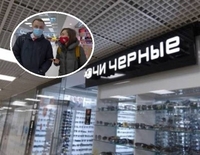 «Ходят тут на мовє»: Київ – центр України – перевірив «мовний патруль» (ВІДЕО)