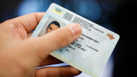 Міжнародні права для українців: які документи потрібні та скільки вони діють