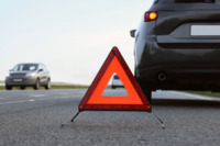 Серйозна ДТП — на Захисників Маріуполя у Рівному