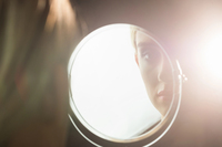 Вітамін, який у тричі уповільнює старіння 