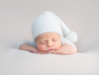 Дитячі імена, які не дозволяють реєструвати у світі