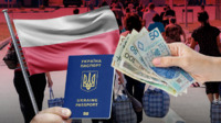 Польща збирається спростити умови для українських заробітчан