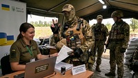 Відсотки за кредитами можна офіційно не платити: кому з військових доступна така опція 