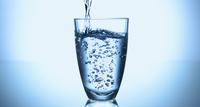 П’ємо і не помічаємо: вода, яка може бути небезпечною для здоров’я