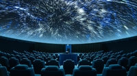 Амфітеатр з якісною картинкою, потужним звуком та новинками: у Рівному відкрили новий кінотеатр (ФОТО)