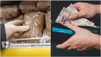 В Україні різко змінилася ціна на гречку: скільки зараз коштує