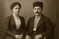 18 прізвищ, які означають, що у ваших жилах тече «блакитна кров»