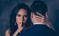 Чому не треба скаржитися на свого чоловіка: 6 секретів від жінок із досвідом