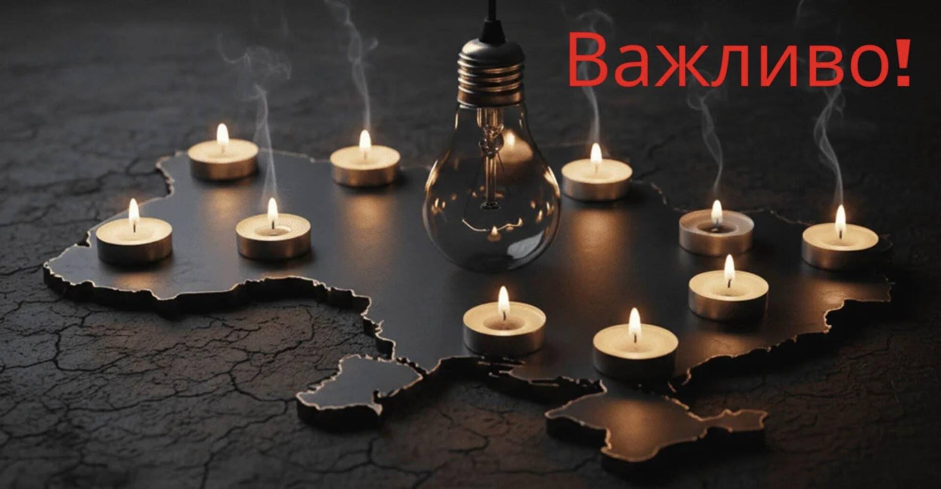 У Звягелі, що за 100 км від Рівного, – НС: у школах – канікули, у дитсадках працюють чергові групи